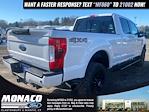 2019 Ford F-250 Crew Cab 4WD Pickup for sale #19UC9268 - photo 8