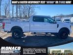 2019 Ford F-250 Crew Cab 4WD Pickup for sale #19UC9268 - photo 9