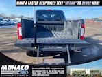Used 2019 Ford F-250 Lariat Crew Cab for sale #19UC9270 - photo 11