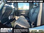 Used 2019 Ford F-250 Lariat Crew Cab for sale #19UC9270 - photo 12