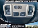 Used 2019 Ford F-250 Lariat Crew Cab for sale #19UC9270 - photo 13