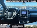 Used 2019 Ford F-250 Lariat Crew Cab for sale #19UC9270 - photo 14