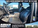 Used 2019 Ford F-250 Lariat Crew Cab for sale #19UC9270 - photo 15