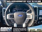 Used 2019 Ford F-250 Lariat Crew Cab for sale #19UC9270 - photo 19