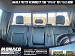 Used 2019 Ford F-250 Lariat Crew Cab for sale #19UC9270 - photo 22