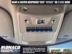 Used 2019 Ford F-250 Lariat Crew Cab for sale #19UC9270 - photo 23