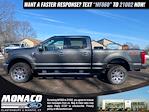 Used 2019 Ford F-250 Lariat Crew Cab for sale #19UC9270 - photo 5