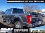 Used 2019 Ford F-250 Lariat Crew Cab for sale #19UC9270 - photo 6