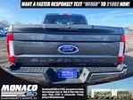 Used 2019 Ford F-250 Lariat Crew Cab for sale #19UC9270 - photo 7