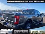 Used 2019 Ford F-250 Lariat Crew Cab for sale #19UC9270 - photo 8