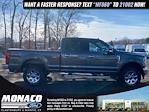 Used 2019 Ford F-250 Lariat Crew Cab for sale #19UC9270 - photo 9