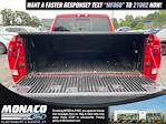 2020 Ram 1500 Classic Crew Cab 4x4 Pickup for sale #20UC8508 - photo 11