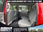 2020 Ram 1500 Classic Crew Cab 4x4 Pickup for sale #20UC8508 - photo 12