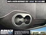 2020 Ram 1500 Classic Crew Cab 4x4 Pickup for sale #20UC8508 - photo 14