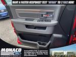 2020 Ram 1500 Classic Crew Cab 4x4 Pickup for sale #20UC8508 - photo 15