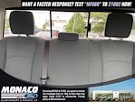 2020 Ram 1500 Classic Crew Cab 4x4 Pickup for sale #20UC8508 - photo 16