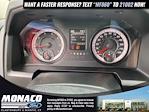 2020 Ram 1500 Classic Crew Cab 4x4 Pickup for sale #20UC8508 - photo 20