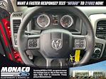 2020 Ram 1500 Classic Crew Cab 4x4 Pickup for sale #20UC8508 - photo 21