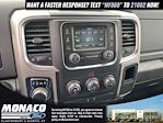 2020 Ram 1500 Classic Crew Cab 4x4 Pickup for sale #20UC8508 - photo 22