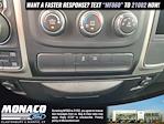 2020 Ram 1500 Classic Crew Cab 4x4 Pickup for sale #20UC8508 - photo 23