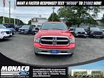 2020 Ram 1500 Classic Crew Cab 4x4 Pickup for sale #20UC8508 - photo 3