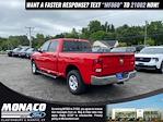 2020 Ram 1500 Classic Crew Cab 4x4 Pickup for sale #20UC8508 - photo 6
