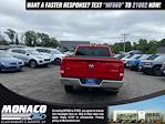 2020 Ram 1500 Classic Crew Cab 4x4 Pickup for sale #20UC8508 - photo 7