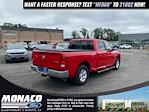 2020 Ram 1500 Classic Crew Cab 4x4 Pickup for sale #20UC8508 - photo 2
