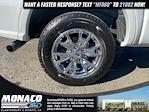 2020 Ford Ranger SuperCrew Cab 4WD Pickup for sale #20UC8637 - photo 9