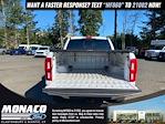 2020 Ford Ranger SuperCrew Cab 4WD Pickup for sale #20UC8637 - photo 10