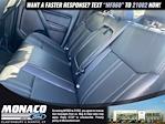 2020 Ford Ranger SuperCrew Cab 4WD Pickup for sale #20UC8637 - photo 12