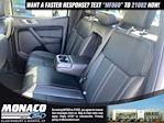 2020 Ford Ranger SuperCrew Cab 4WD Pickup for sale #20UC8637 - photo 13