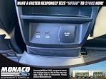 2020 Ford Ranger SuperCrew Cab 4WD Pickup for sale #20UC8637 - photo 14