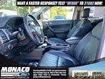 2020 Ford Ranger SuperCrew Cab 4WD Pickup for sale #20UC8637 - photo 15