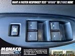 2020 Ford Ranger SuperCrew Cab 4WD Pickup for sale #20UC8637 - photo 16