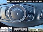 2020 Ford Ranger SuperCrew Cab 4WD Pickup for sale #20UC8637 - photo 17