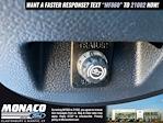 2020 Ford Ranger SuperCrew Cab 4WD Pickup for sale #20UC8637 - photo 18