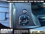 2020 Ford Ranger SuperCrew Cab 4WD Pickup for sale #20UC8637 - photo 19