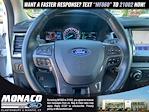 2020 Ford Ranger SuperCrew Cab 4WD Pickup for sale #20UC8637 - photo 20