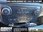 2020 Ford Ranger SuperCrew Cab 4WD Pickup for sale #20UC8637 - photo 22