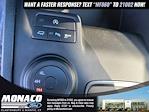 2020 Ford Ranger SuperCrew Cab 4WD Pickup for sale #20UC8637 - photo 23