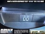 2020 Ford Ranger SuperCrew Cab 4WD Pickup for sale #20UC8637 - photo 24