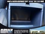 2020 Ford Ranger SuperCrew Cab 4WD Pickup for sale #20UC8637 - photo 26