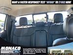 2020 Ford Ranger SuperCrew Cab 4WD Pickup for sale #20UC8637 - photo 27