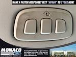 2020 Ford Ranger SuperCrew Cab 4WD Pickup for sale #20UC8637 - photo 28