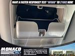 2020 Ford Ranger SuperCrew Cab 4WD Pickup for sale #20UC8637 - photo 29
