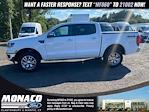 2020 Ford Ranger SuperCrew Cab 4WD Pickup for sale #20UC8637 - photo 6