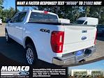 2020 Ford Ranger SuperCrew Cab 4WD Pickup for sale #20UC8637 - photo 2