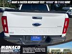 2020 Ford Ranger SuperCrew Cab 4WD Pickup for sale #20UC8637 - photo 4