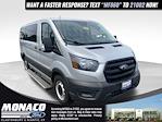 Used 2020 Ford Transit 150 XL Passenger Van for sale #20UC8651 - photo 1